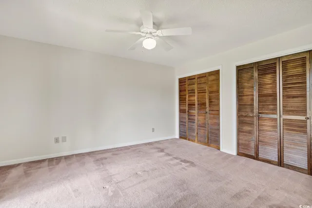 $164,900 | 510 Fairwood Lakes Drive, Unit 19C, Myrtle Beach, SC 29588