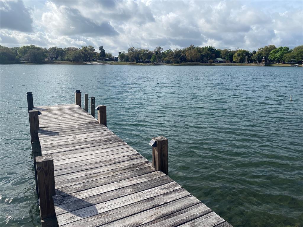 1124 St Anne Shrine Road Lake Wales, FL 33898 - Photo 43 of 51