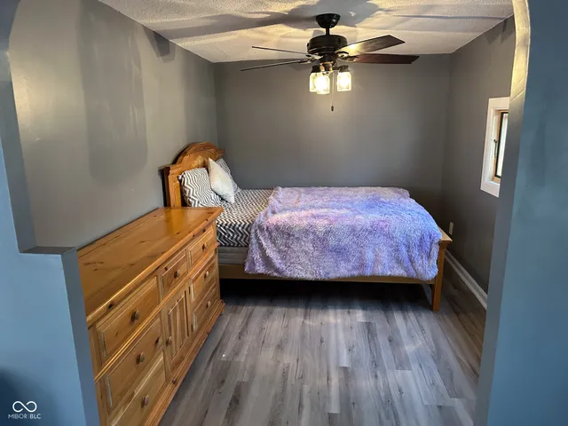 $106,400 | 4536 West 1200th Street South, Poland, IN 47868