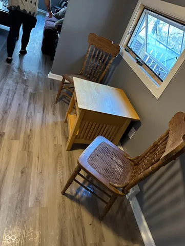 $106,400 | 4536 West 1200th Street South, Poland, IN 47868