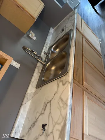 $106,400 | 4536 West 1200th Street South, Poland, IN 47868