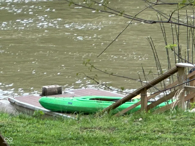 $106,400 | 4536 West 1200th Street South, Poland, IN 47868