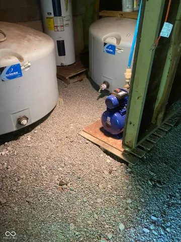 $106,400 | 4536 West 1200th Street South, Poland, IN 47868