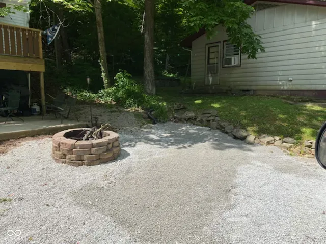 $106,400 | 4536 West 1200th Street South, Poland, IN 47868