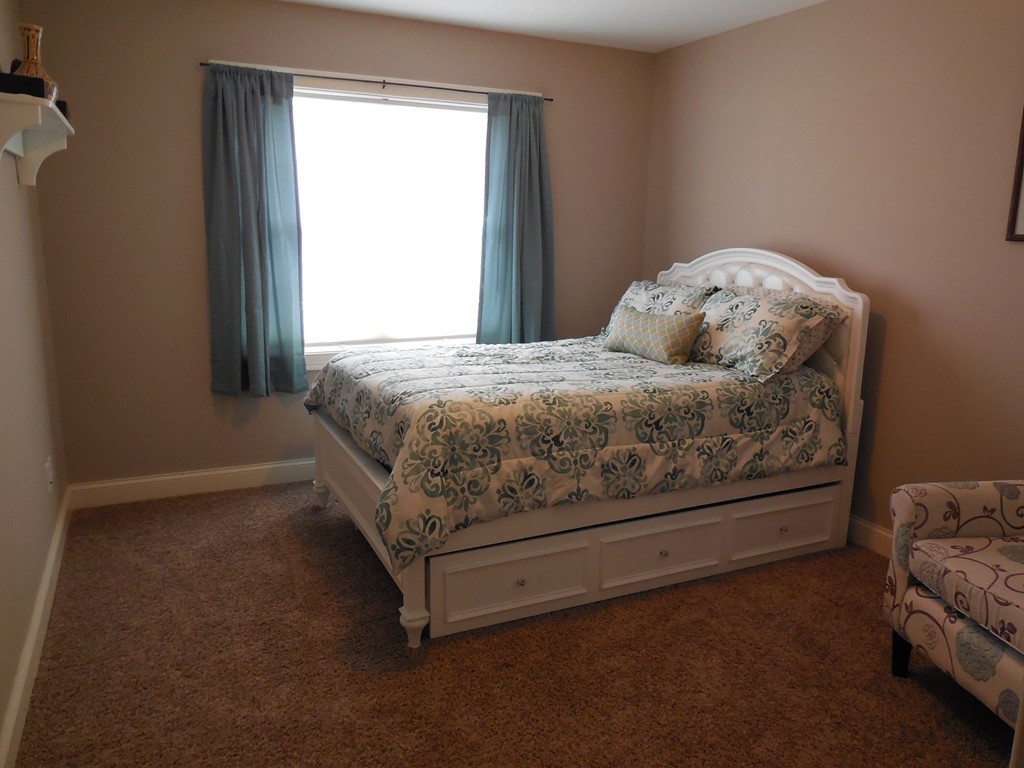 94 Gunn Road Southampton, MA 01073 - Photo 18 of 30 Gallery Image 18