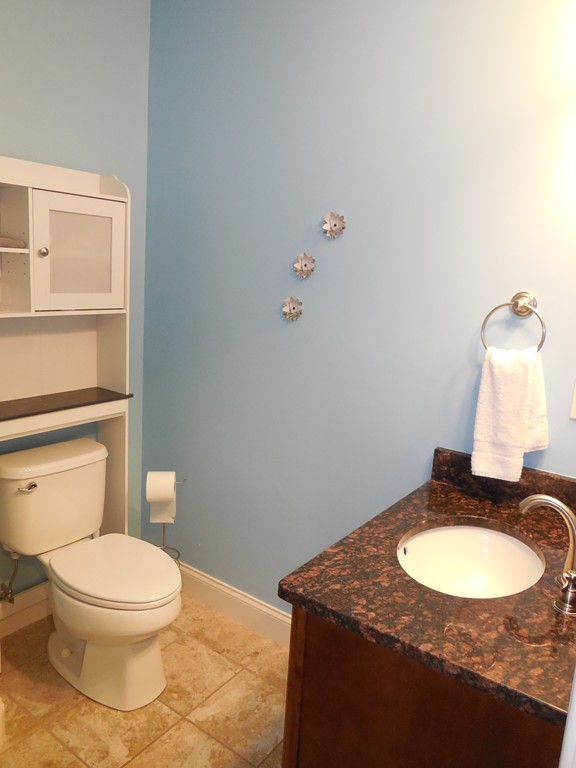 94 Gunn Road Southampton, MA 01073 - Photo 23 of 30 Gallery Image 23