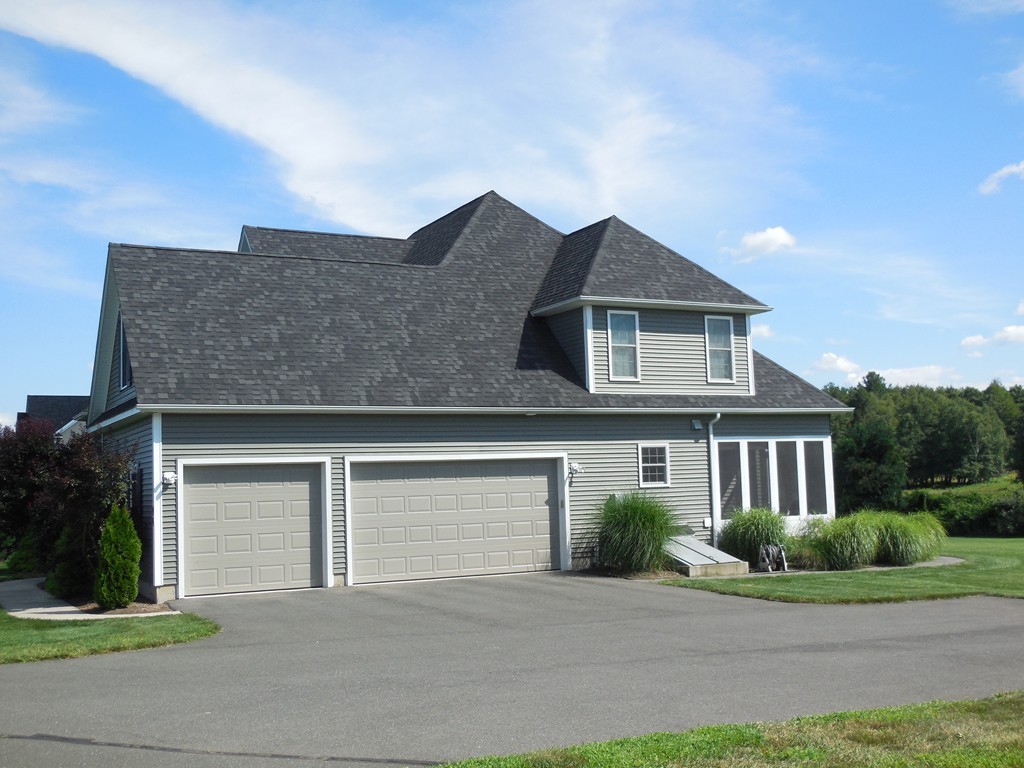 94 Gunn Road Southampton, MA 01073 - Photo 3 of 30 Gallery Image 3