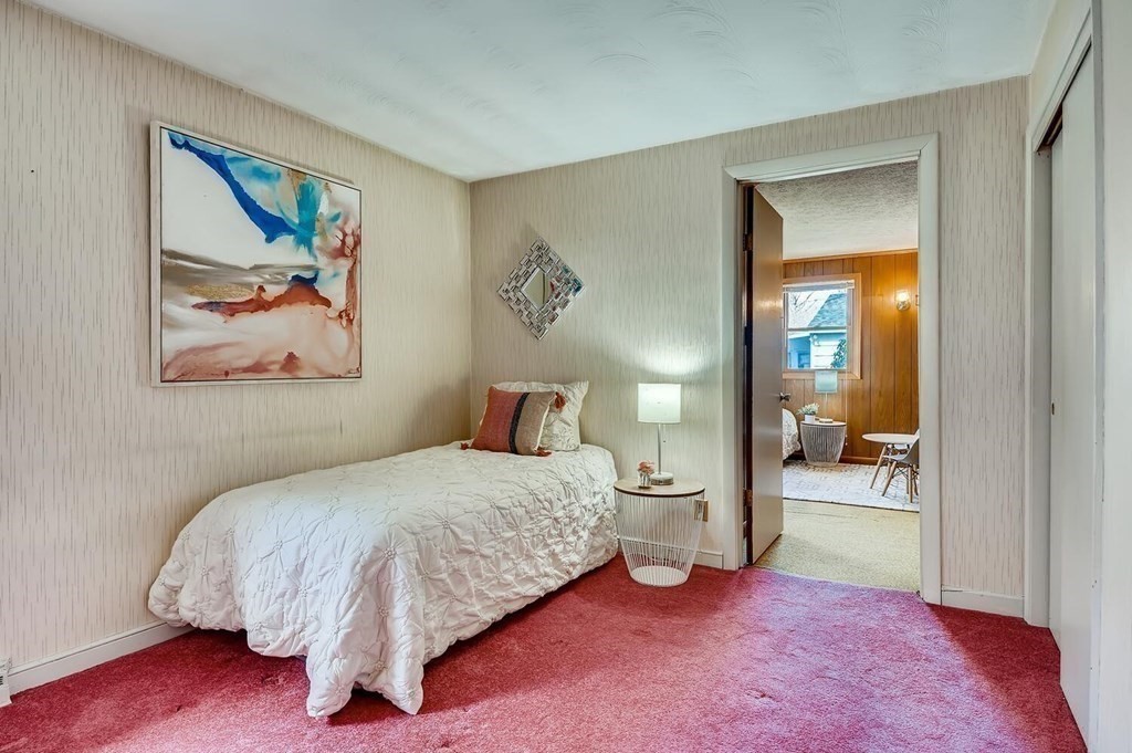 6 Princeton Road Burlington, MA 01803 - Photo 21 of 39 Gallery Image 21