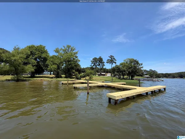 $649,900 | 119 Ests Clb Drive, Pell City, AL 35128