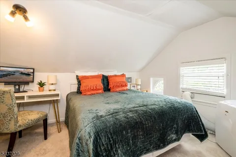 $929,000 | 2 Harvard Street, Montclair, NJ 07042