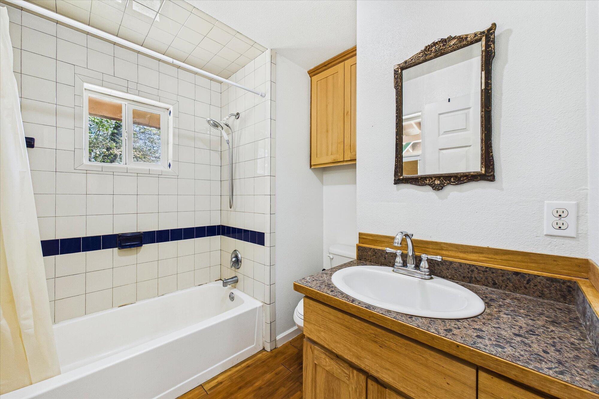 101 Gasline Road Bridgeville, CA 95526 - Photo 44 of 51