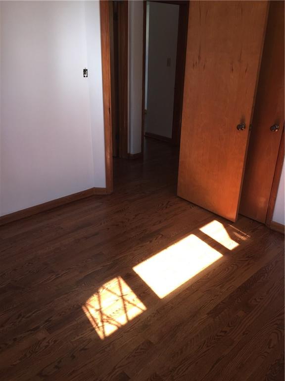 2573 Hi Ridge Drive North Huntingdon, PA 15642 - Photo 8 of 15