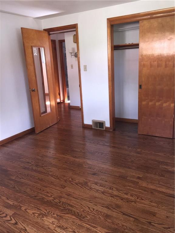 2573 Hi Ridge Drive North Huntingdon, PA 15642 - Photo 9 of 15