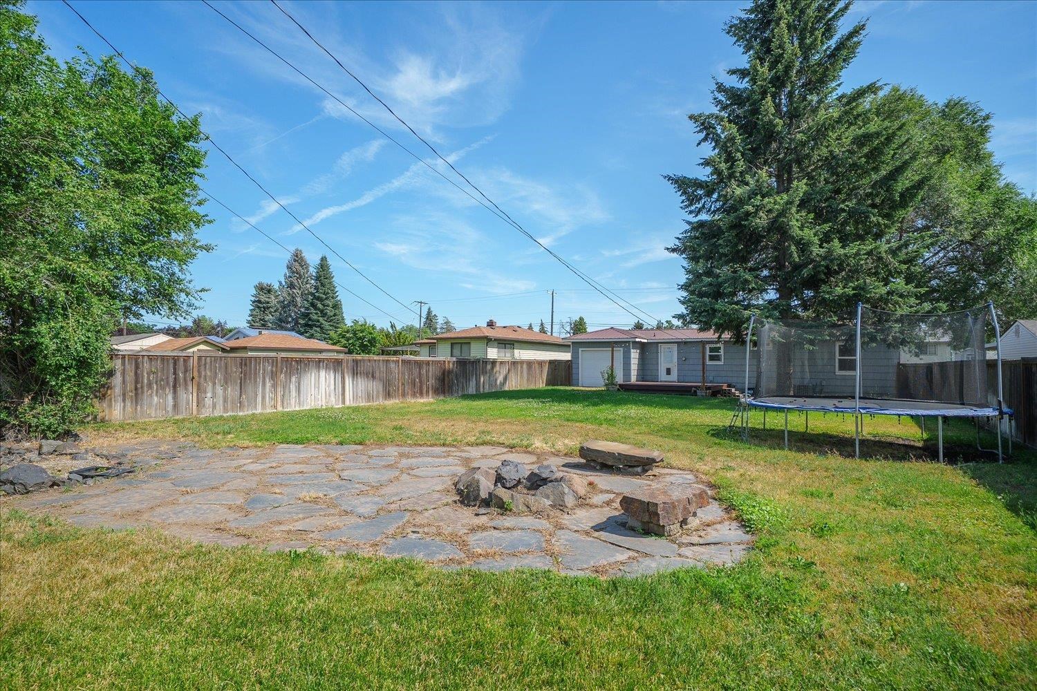 8209 East Indiana Avenue Spokane Valley, WA 99212 - Photo 36 of 48