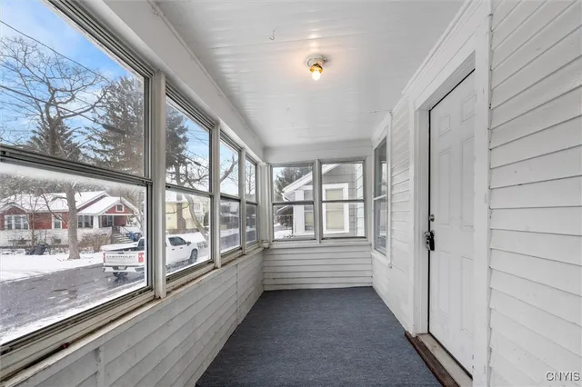 $193,500 | 206 Rosemont Drive, Syracuse, NY 13205