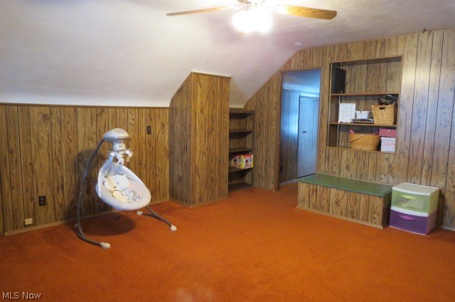1418 Sunset Road Cleveland, OH 44124 - Photo 20 of 26