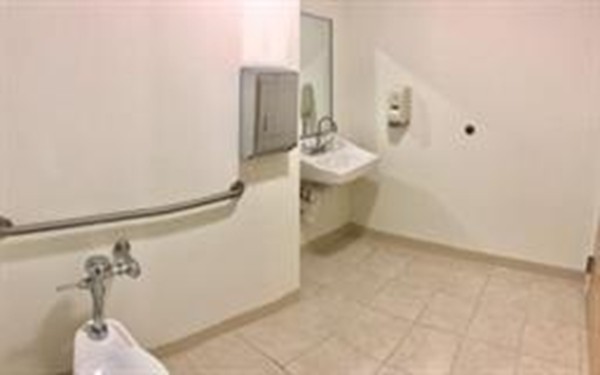 111 Everett Avenue, Unit 1A Chelsea, MA 02150 - Photo 18 of 20