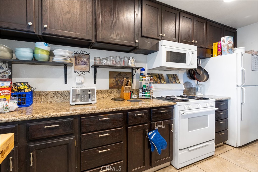 9453 Alder Street Rancho Cucamonga, CA 91730 - Photo 15 of 34