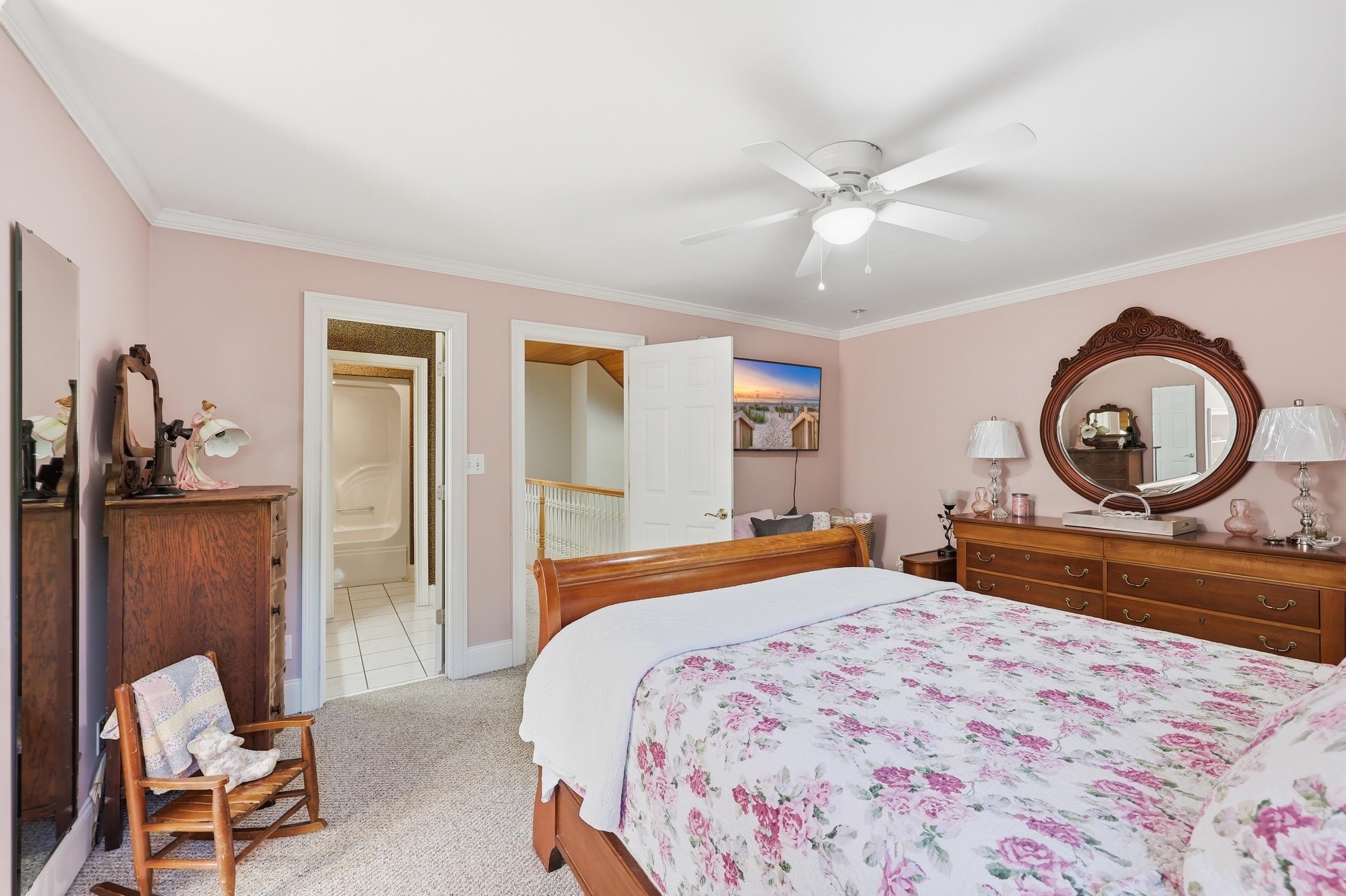 3379 Shadow Moss Lane Murrells Inlet, SC 29576 - Photo 52 of 93 Gallery Image 52