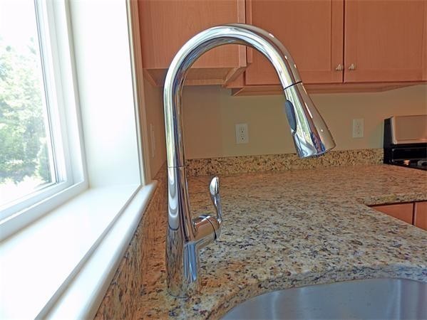 391 Franklin Street, Unit 1 Hanson, MA 02341 - Photo 12 of 24