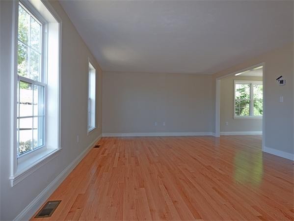 391 Franklin Street, Unit 1 Hanson, MA 02341 - Photo 13 of 24
