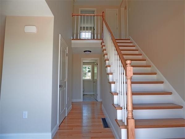 391 Franklin Street, Unit 1 Hanson, MA 02341 - Photo 14 of 24