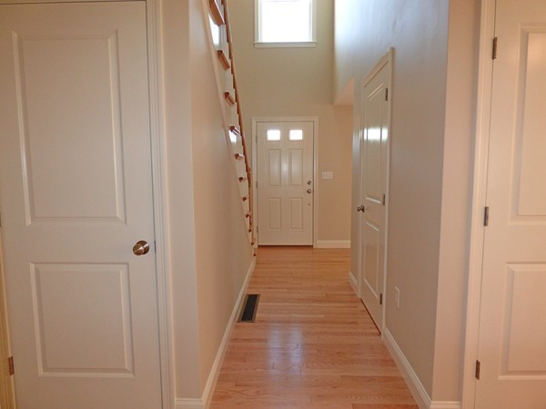 391 Franklin Street, Unit 1 Hanson, MA 02341 - Photo 15 of 24