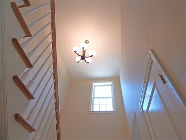 391 Franklin Street, Unit 1 Hanson, MA 02341 - Photo 16 of 24
