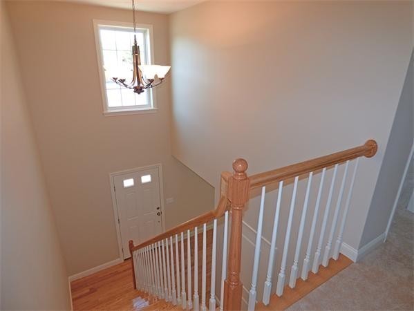 391 Franklin Street, Unit 1 Hanson, MA 02341 - Photo 17 of 24