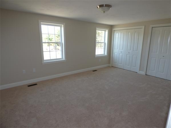391 Franklin Street, Unit 1 Hanson, MA 02341 - Photo 18 of 24