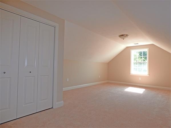391 Franklin Street, Unit 1 Hanson, MA 02341 - Photo 19 of 24