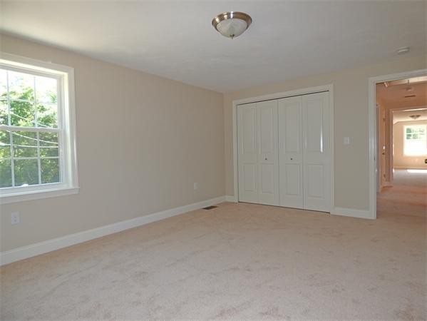 391 Franklin Street, Unit 1 Hanson, MA 02341 - Photo 20 of 24