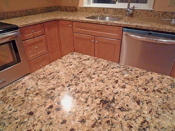 391 Franklin Street, Unit 1 Hanson, MA 02341 - Photo 4 of 24