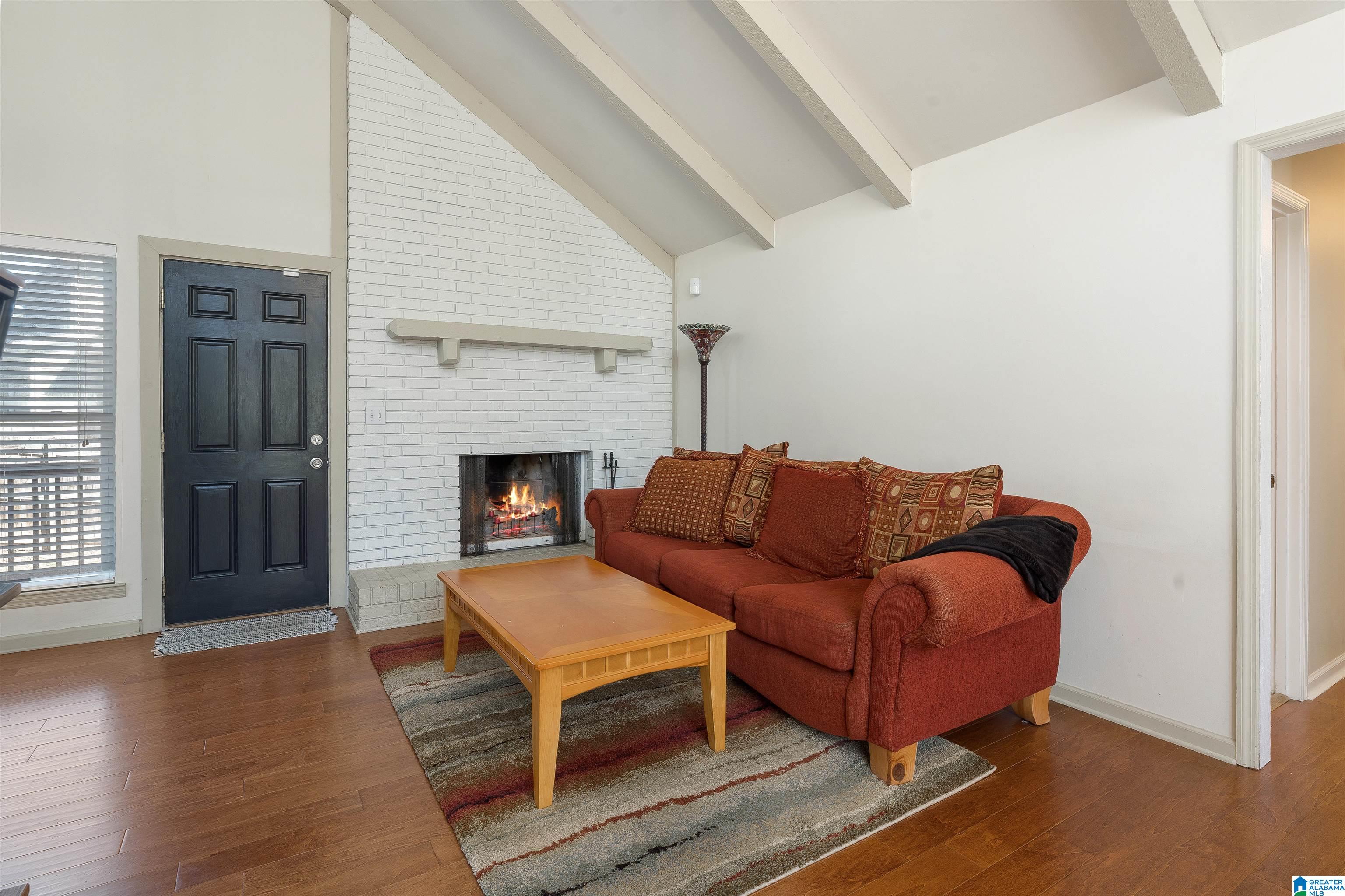 3290 Greendale Road Birmingham, AL 35243 - Photo 5 of 44