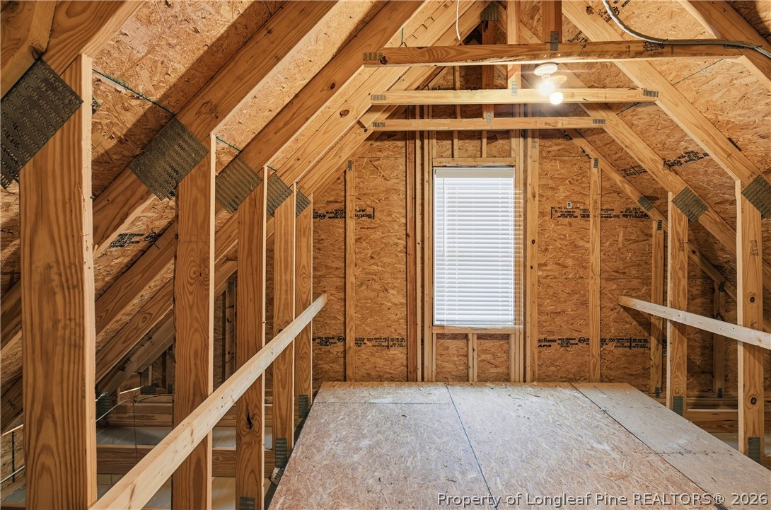 398 Winnsboro Road Raeford, NC 28376 - Photo 37 of 50