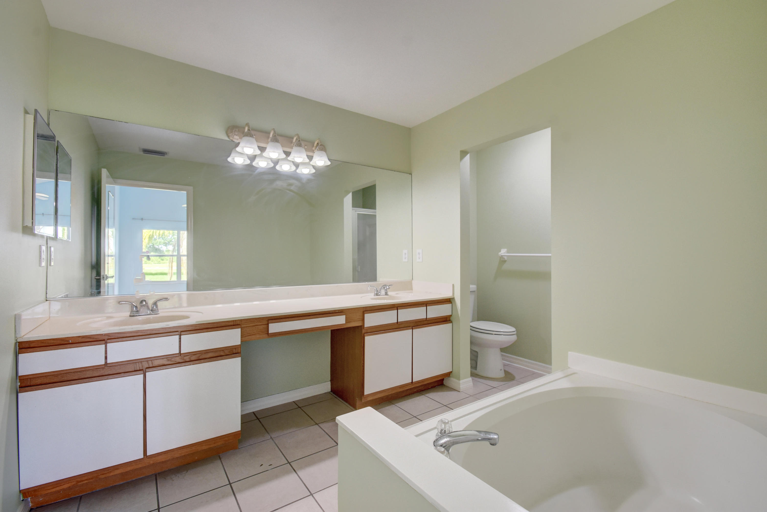 12841 Mill Circle Boca Raton, FL 33428 - Photo 20 of 52 Virtuals1 (20)