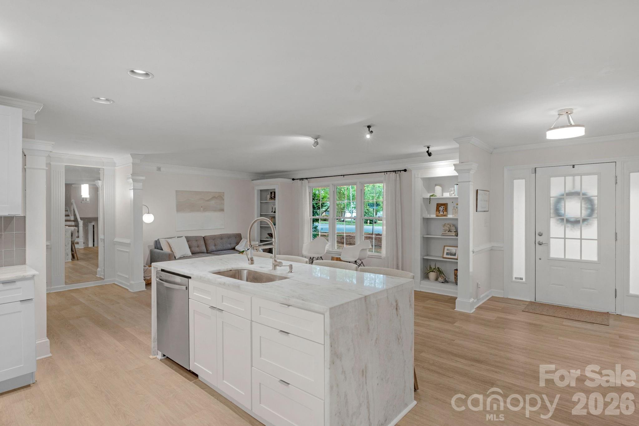 2600 Weathersford Road Mint Hill, NC 28227 - Photo 15 of 45 Gallery Image 15