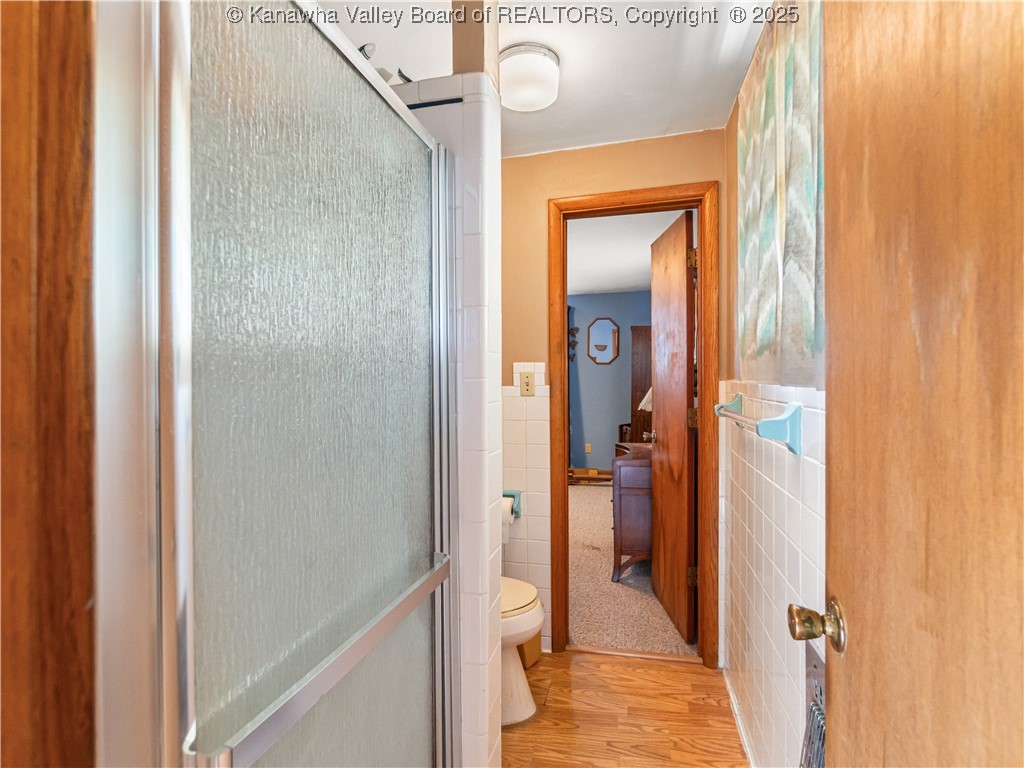 525 Wythal Road St. Albans, WV 25177 - Photo 20 of 37 Gallery Image 20