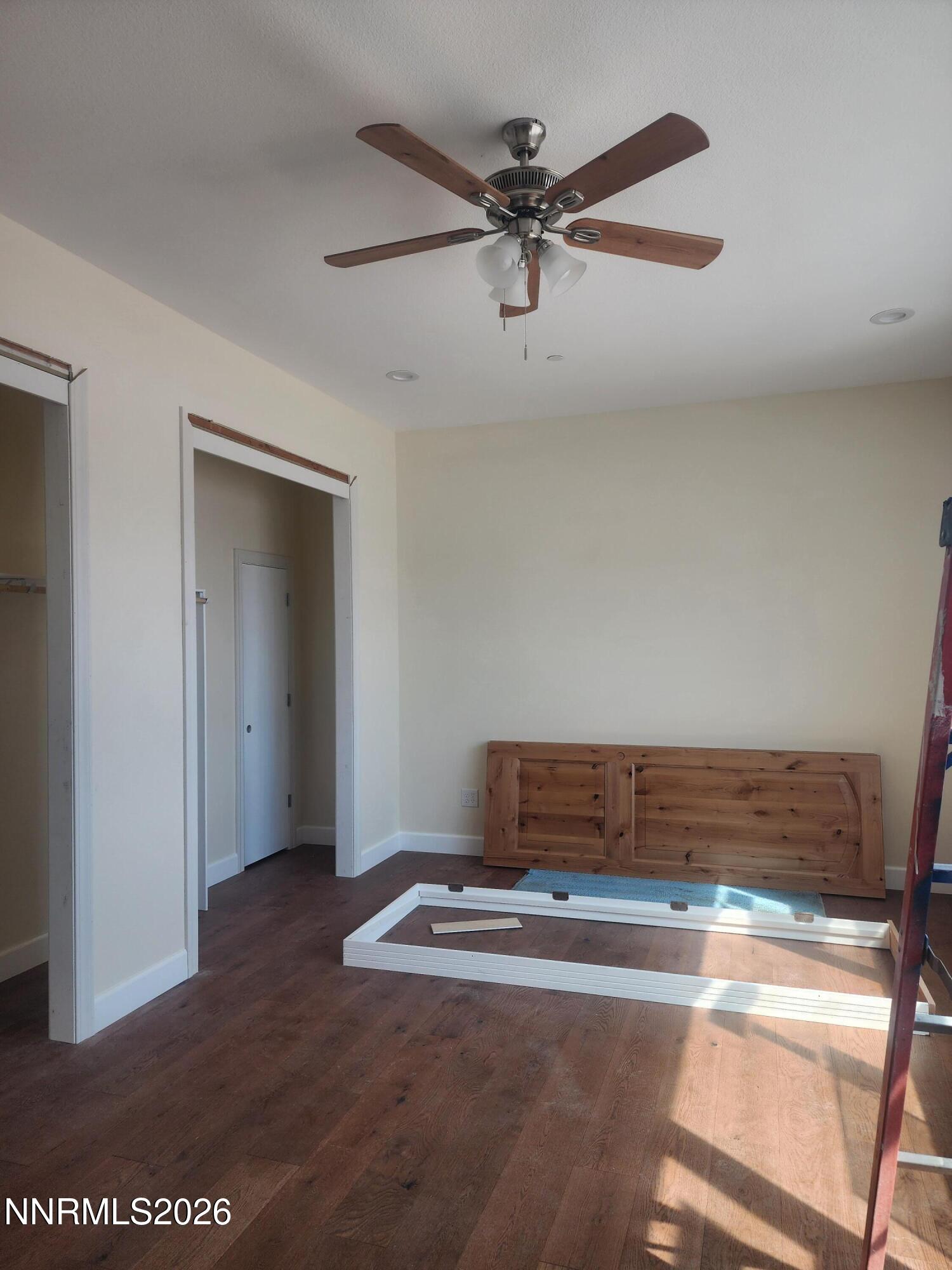 2037 East Valley Road Minden, NV 89423 - Photo 24 of 35 ev8