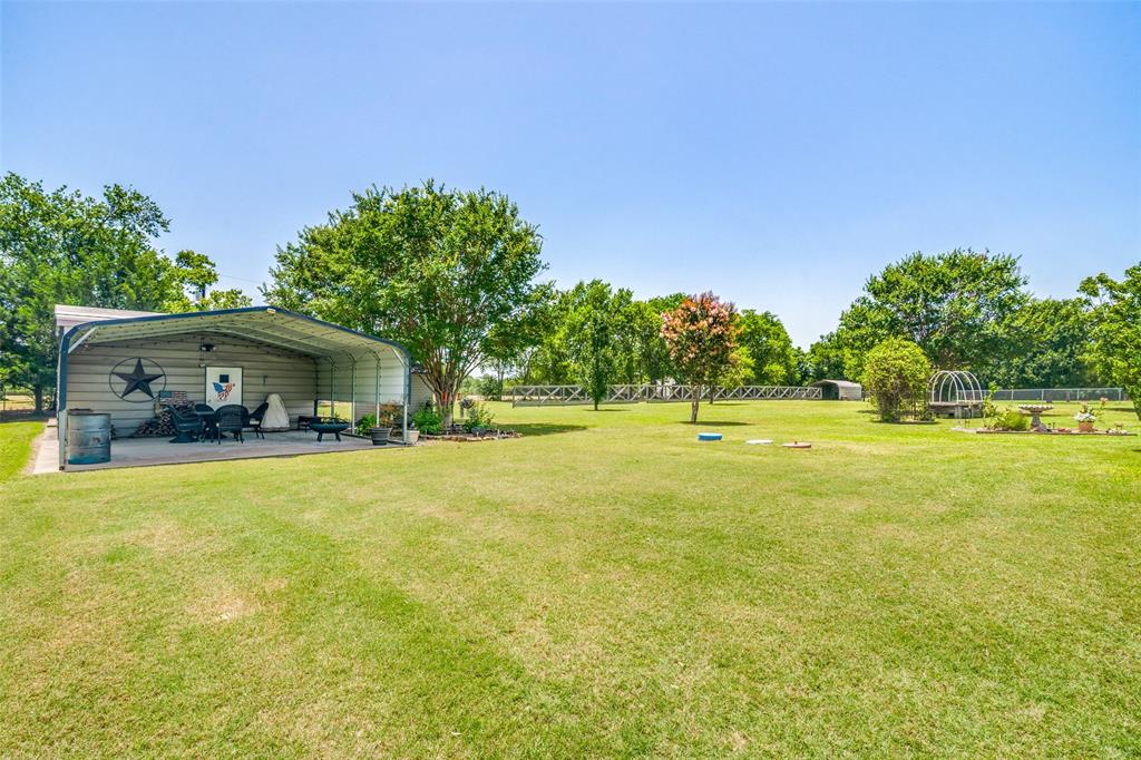 6626 Meadow Ridge Circle Nevada, TX 75173 - Photo 23 of 29