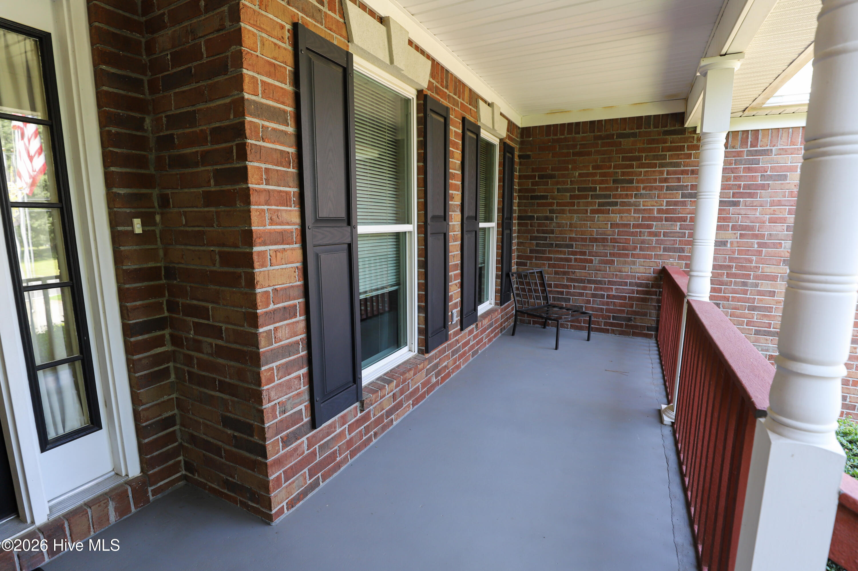 395 Harlem Grovetown Road Harlem, GA 30814 - Photo 4 of 37 Gallery Image 4