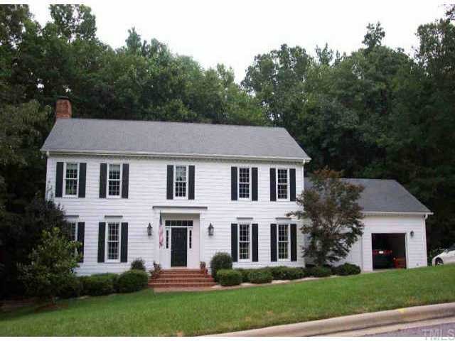 4112 Colville Road Durham, NC 27707 - Photo 1 of 1 Gallery Image 1