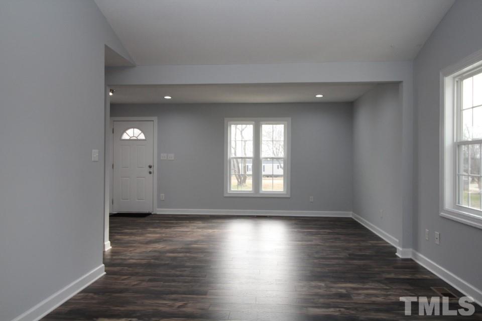 1221 Cornwallis Road Garner, NC 27529 - Photo 11 of 28 Gallery Image 11