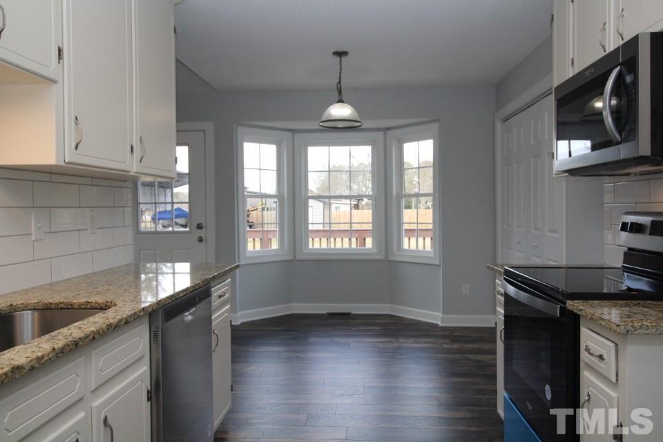 1221 Cornwallis Road Garner, NC 27529 - Photo 12 of 28 Gallery Image 12