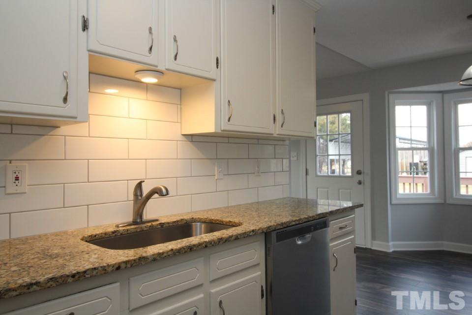 1221 Cornwallis Road Garner, NC 27529 - Photo 13 of 28 Gallery Image 13
