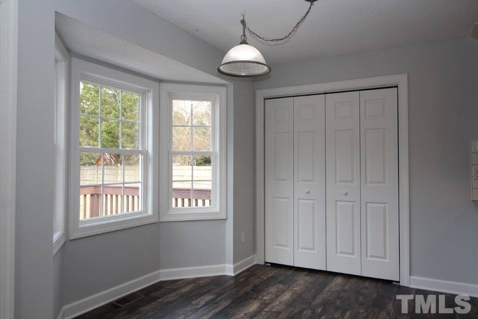 1221 Cornwallis Road Garner, NC 27529 - Photo 14 of 28 Gallery Image 14