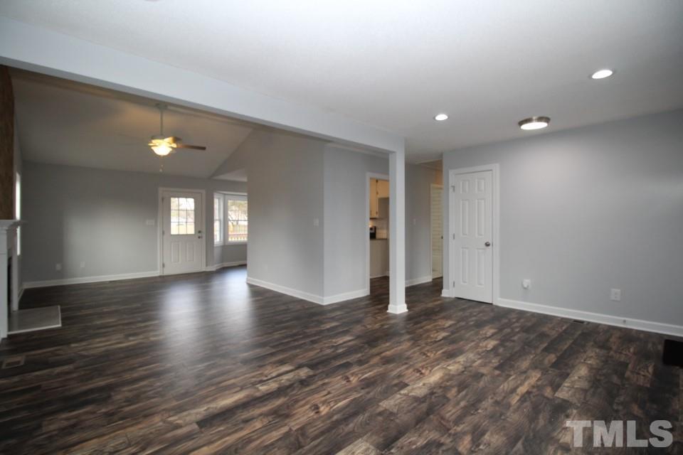 1221 Cornwallis Road Garner, NC 27529 - Photo 16 of 28 Gallery Image 16