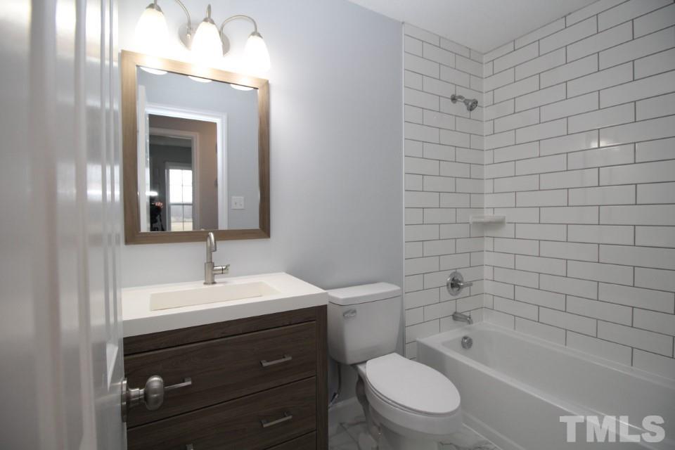 1221 Cornwallis Road Garner, NC 27529 - Photo 17 of 28 Gallery Image 17