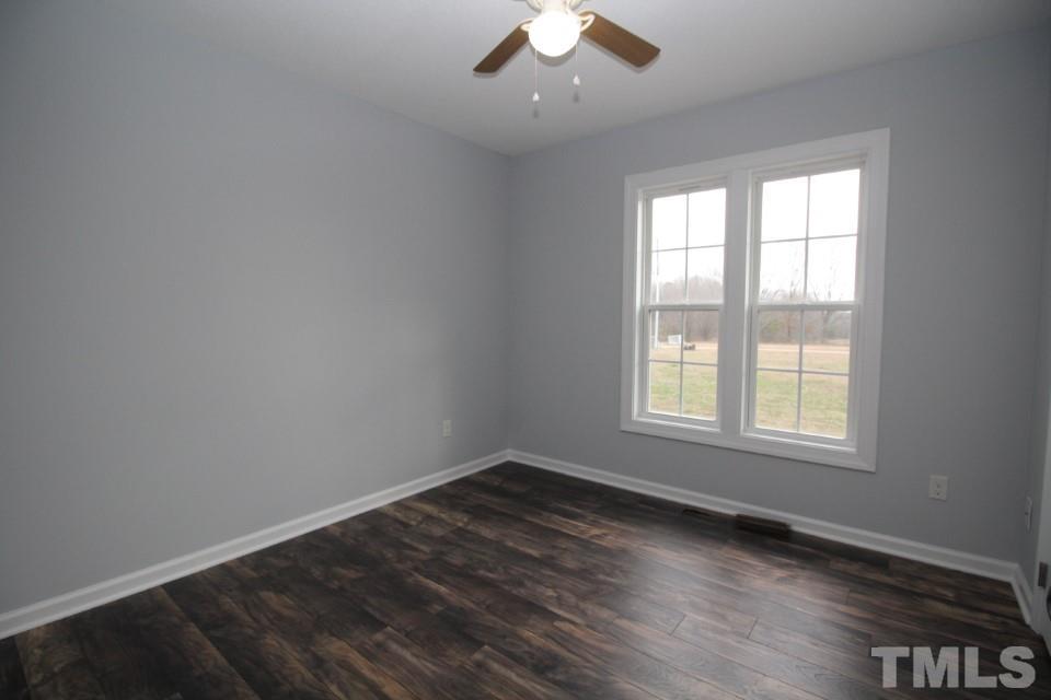 1221 Cornwallis Road Garner, NC 27529 - Photo 18 of 28 Gallery Image 18