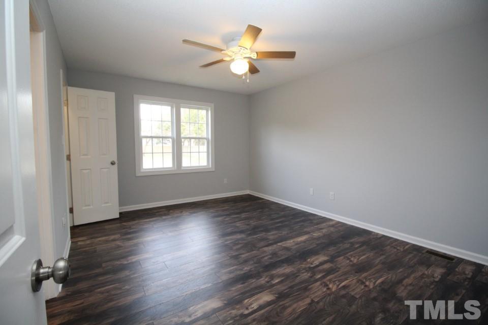 1221 Cornwallis Road Garner, NC 27529 - Photo 20 of 28 Gallery Image 20